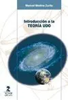 Introduccion a la Teoria Udo