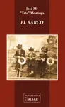 El Barco