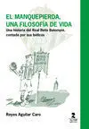 El Manquepierda
