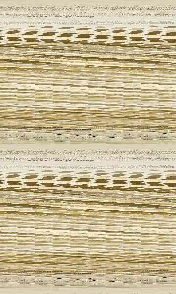 Al-Mutamid de Sevill