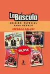 Caja la Báscula 2014