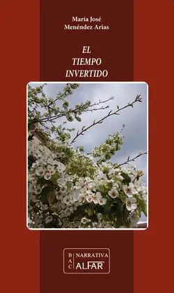 El Tiempo Invertido