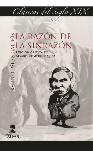 La Razón de la Sinrazón