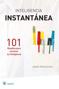 Inteligencia Instantánea