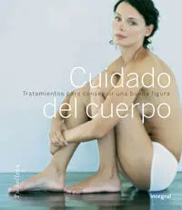 Cuidado del Cuerpo