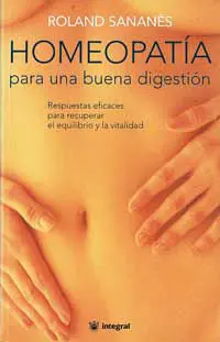 Homeopatia