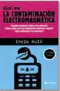 Que Es la Contaminacion Electromagnetica