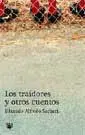 Los Traidores y Otros Cuentos