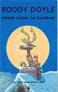 Rover Salva la Navidad