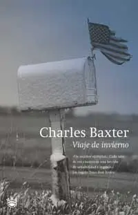 Viaje de Invierno