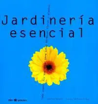 Jardinería Esencial