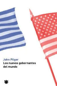 Los Nuevos Gobernantes del Mundo