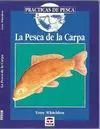 Pesca de la Carpa, la