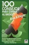 100 Consejos para Ganar Al Bridge
