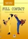 Full Contact