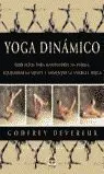 Yoga Dinámico