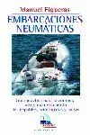Embarcaciones Neumáticas