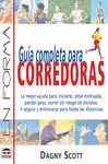 Guia Completa para Corredoras