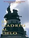 Da Madrid Al Cielo