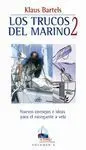 Los Trucos del Marino 2