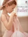 Escuela de Ballet