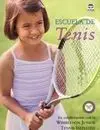 Escuela de Tenis