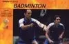 Bádminton