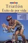 Triatlón