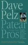 Patear Como los Pros