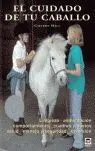 El Cuidado de tu Caballo