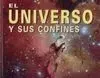 El Universo y Sus Confines