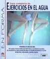 Guía Completa de Ejercicios en el Agua