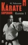 Kumite 1