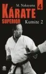 Kumite 2