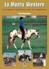 La Monta Western