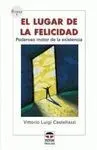 El Lugar de la Felicidad