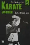 Kárate Superior