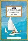 A Navegar!