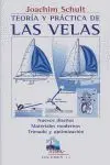 Teoría y Práctica de las Velas