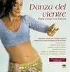 Danza del Vientre