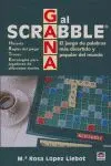 Gana Al Scrabble