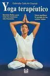 Yoga Terapéutico