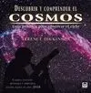 Descubrir y Comprender el Cosmos
