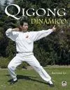 Qigong Dinámico