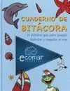 Cuaderno de Bitácora