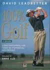 100% Golf