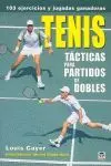 Tenis