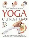 Yoga Curativo