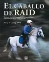El Caballo de Raid