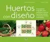 Huertos con Diseño